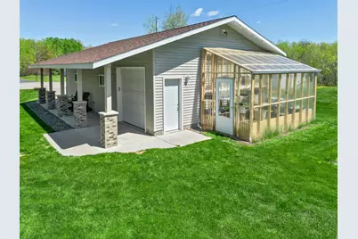 5916 Galaxy Road, Saint Augusta, MN 56301 - Photo 15