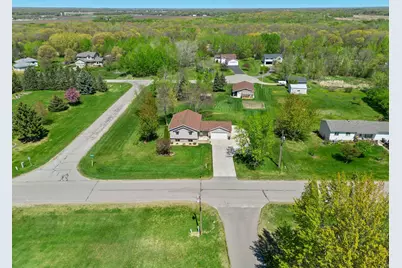 5916 Galaxy Road, Saint Augusta, MN 56301 - Photo 73