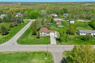 5916 Galaxy Rd, Saint Augusta, MN 56301 - Photo 73