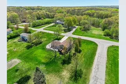 5916 Galaxy Road, Saint Augusta, MN 56301 - Photo 61