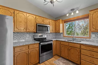 5916 Galaxy Road, Saint Augusta, MN 56301 - Photo 27