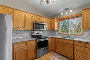 5916 Galaxy Rd, Saint Augusta, MN 56301 - Photo 27