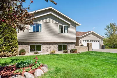 5916 Galaxy Road, Saint Augusta, MN 56301 - Photo 71