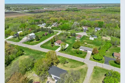 5916 Galaxy Road, Saint Augusta, MN 56301 - Photo 77