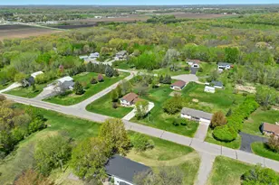 5916 Galaxy Rd, Saint Augusta, MN 56301 - Photo 77