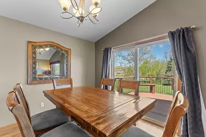 5916 Galaxy Road, Saint Augusta, MN 56301 - Photo 29