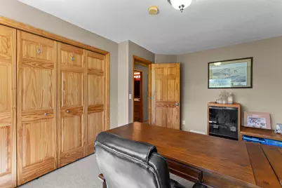 5916 Galaxy Road, Saint Augusta, MN 56301 - Photo 51