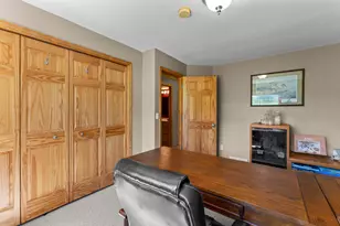 5916 Galaxy Rd, Saint Augusta, MN 56301 - Photo 51