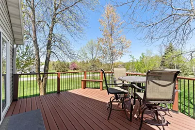 5916 Galaxy Road, Saint Augusta, MN 56301 - Photo 31