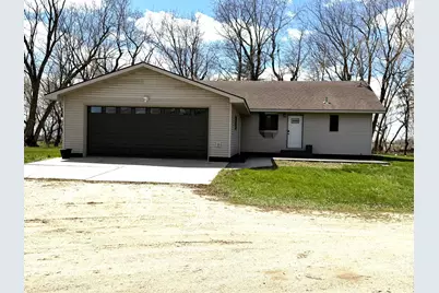 40193 290th Street SE, Gully, MN 56646 - Photo 1