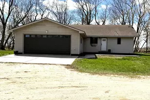 40193 290th St SE, Gully, MN 56646 - Photo 1