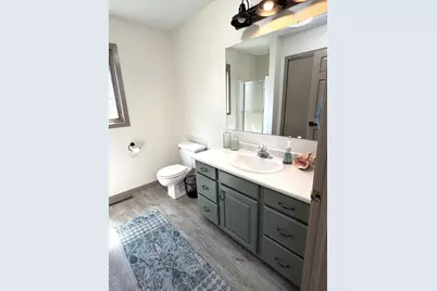 40193 290th Street SE, Gully, MN 56646 - Photo 13