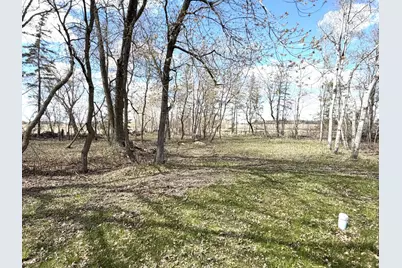 40193 290th Street SE, Gully, MN 56646 - Photo 37