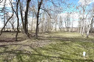 40193 290th St SE, Gully, MN 56646 - Photo 37