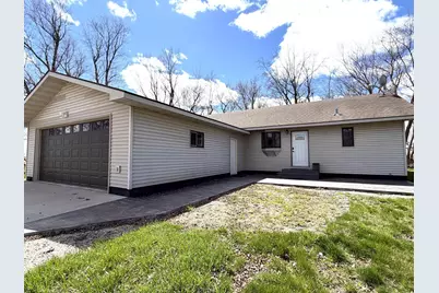 40193 290th Street SE, Gully, MN 56646 - Photo 51
