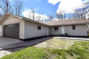 40193 290th St SE, Gully, MN 56646 - Photo 51
