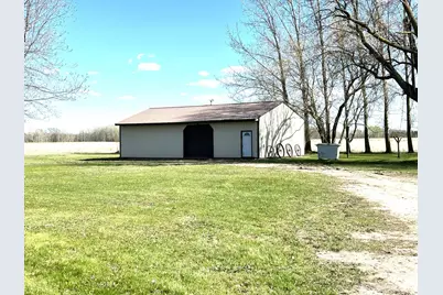 40193 290th Street SE, Gully, MN 56646 - Photo 53