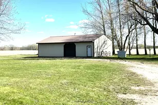 40193 290th St SE, Gully, MN 56646 - Photo 53