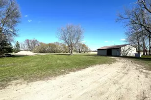 40193 290th St SE, Gully, MN 56646 - Photo 55
