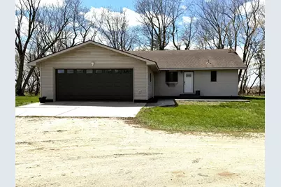 40193 290th Street SE, Gully, MN 56646 - Photo 49