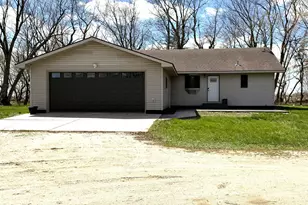 40193 290th St SE, Gully, MN 56646 - Photo 49