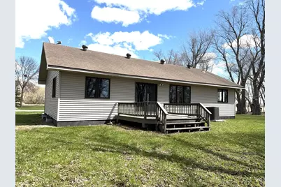 40193 290th Street SE, Gully, MN 56646 - Photo 39
