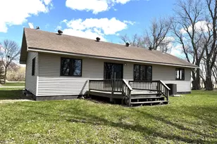 40193 290th St SE, Gully, MN 56646 - Photo 39