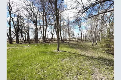 40193 290th Street SE, Gully, MN 56646 - Photo 35