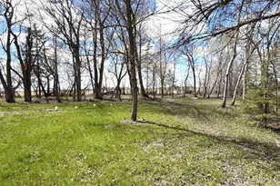 40193 290th St SE, Gully, MN 56646 - Photo 35