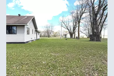 40193 290th Street SE, Gully, MN 56646 - Photo 43