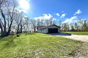 40193 290th St SE, Gully, MN 56646 - Photo 57