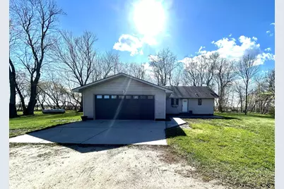 40193 290th Street SE, Gully, MN 56646 - Photo 1