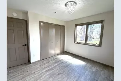 40193 290th Street SE, Gully, MN 56646 - Photo 17
