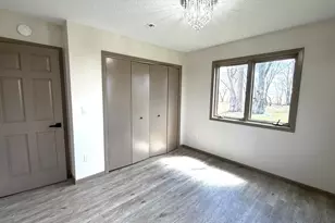 40193 290th St SE, Gully, MN 56646 - Photo 17