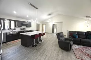 40193 290th St SE, Gully, MN 56646 - Photo 3