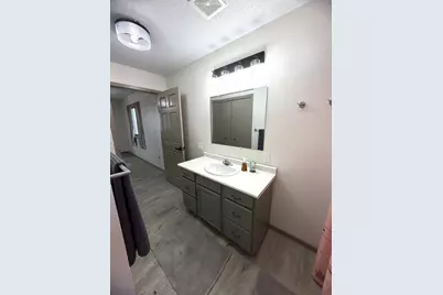 40193 290th Street SE, Gully, MN 56646 - Photo 23
