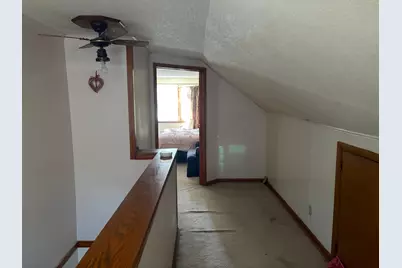 1188 Arundel Street, Saint Paul, MN 55117 - Photo 9