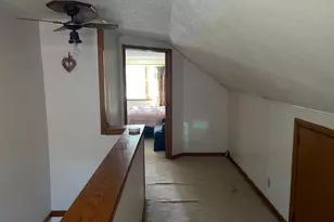 1188 Arundel St, Saint Paul, MN 55117 - Photo 9