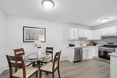 10529 Grouse Circle NW, Coon Rapids, MN 55433 - Photo 7