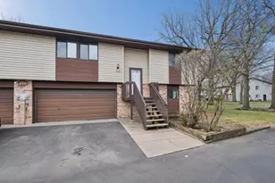 10529 Grouse Cir NW, Coon Rapids, MN 55433 - Photo 1