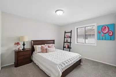 10529 Grouse Circle NW, Coon Rapids, MN 55433 - Photo 9