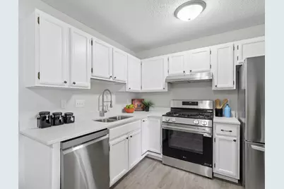 10529 Grouse Circle NW, Coon Rapids, MN 55433 - Photo 5