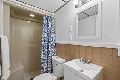 10529 Grouse Circle NW, Coon Rapids, MN 55433 - Photo 13