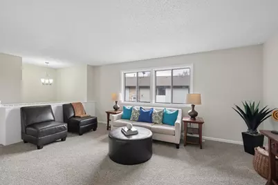 10529 Grouse Circle NW, Coon Rapids, MN 55433 - Photo 3