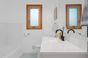 920 Ohio St, West Saint Paul, MN 55118 - Photo 23