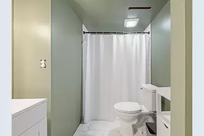 920 Ohio Street, West Saint Paul, MN 55118 - Photo 33