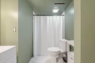 920 Ohio St, West Saint Paul, MN 55118 - Photo 33