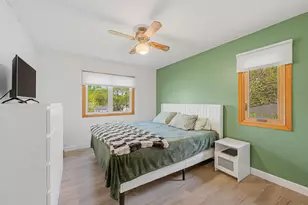 920 Ohio St, West Saint Paul, MN 55118 - Photo 17