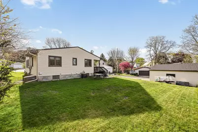 920 Ohio Street, West Saint Paul, MN 55118 - Photo 43