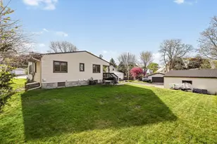 920 Ohio St, West Saint Paul, MN 55118 - Photo 43